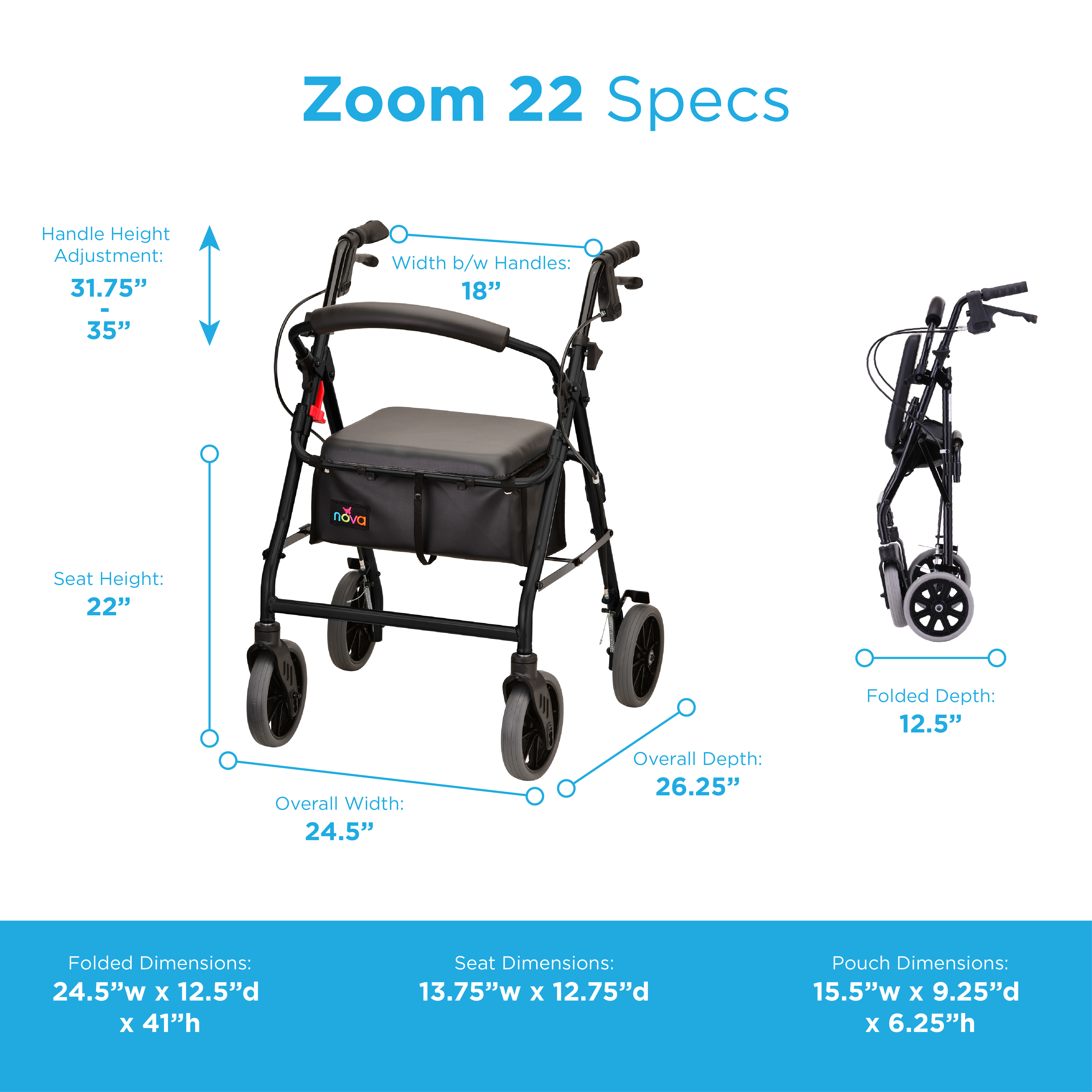 4222BK INFOGRAPHIC 5.jpg